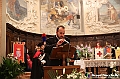 VBS_8640 - Commemorazione Eroico Sacrificio Carabiniere Scelto Fernando Stefanizzi - 38° Anniversario